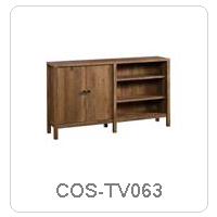 COS-TV063